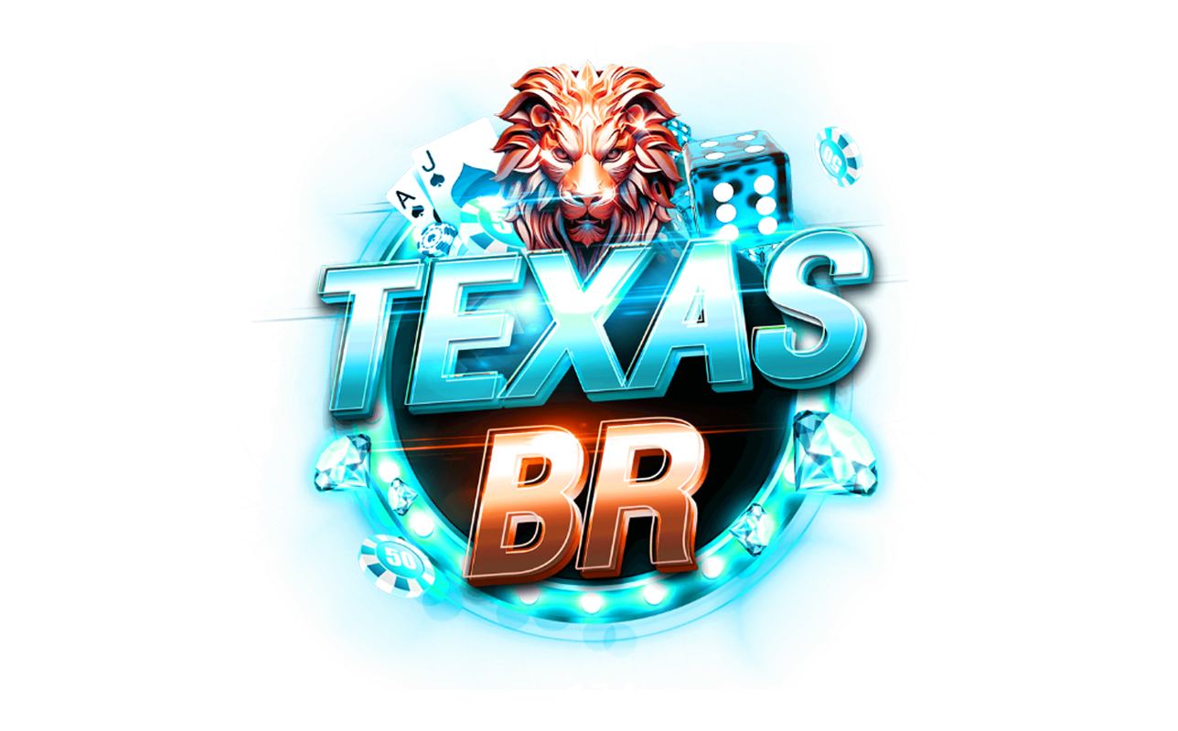 texasbrth.com